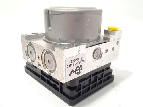 ABS pump TOYOTA AYGO X (_B7_) 1.0 VVT-i (KGB70) | BP29333461M43 