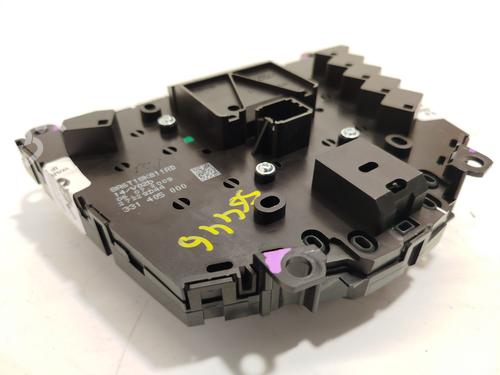 Switch FORD FIESTA VI (CB1, CCN) 1.25 | BP28111811I30 