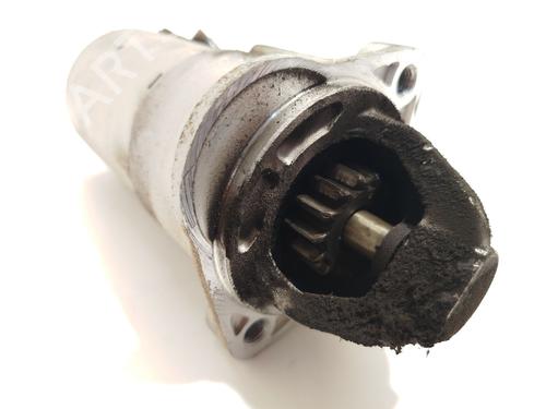 Starter HYUNDAI i30 (GD) 1.4 | BP22729366M8 - Image 3