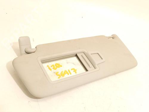 left-sun-visor-seat-ibiza-v-kj1-kjg-2017-39958231 main image