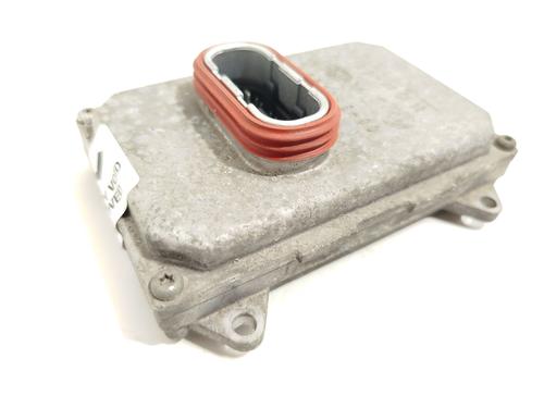 Used Xenon ballast Xenon ballast 28291696 28291696