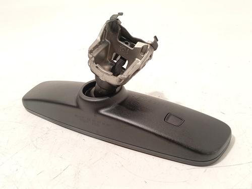 Rear mirror CUPRA LEON Sportstourer (KL8, KU8, KUD) 1.5 eTSI | BP30829990I6