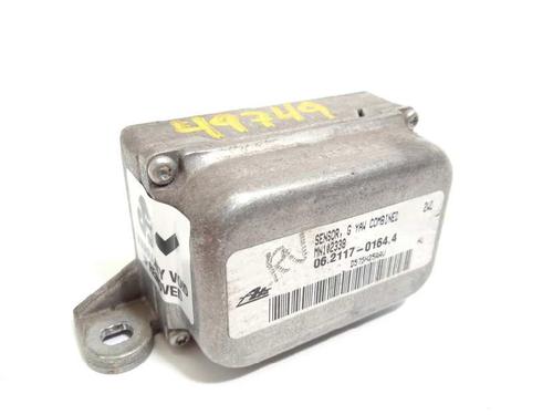 Used Electronic sensor Electronic sensor 11935713 11935713