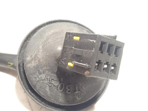 Bakspejl Højre OPEL CORSA E (X15) | BP32227774C27