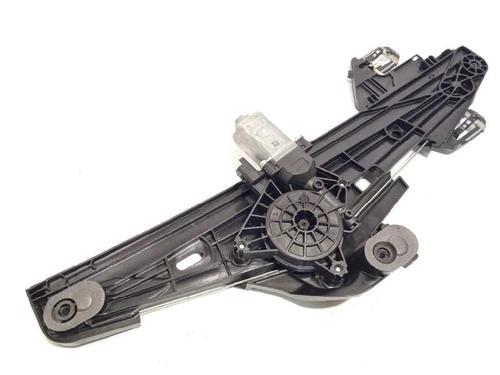 rear-left-window-mechanism-peugeot-308-iii-fb_-fh_-fp_-f3_-fm_-9830816080-9829048280-2021-15282435 main image