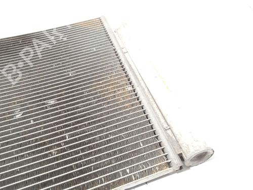 AC radiator RENAULT CAPTUR I (J5_, H5_) 1.5 dCi 90 (J5N4, J5M5, J5MW, J5M6, J5AL, J5AJ) | BP24996794M32 - Image 3