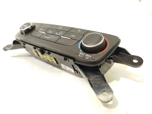 Climate control FORD TRANSIT CONNECT V408 Box Body/MPV 1.5 EcoBlue | BP39552607I5 - Image 3