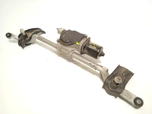 Used Front wiper motor Front wiper motor 7457163 7457163