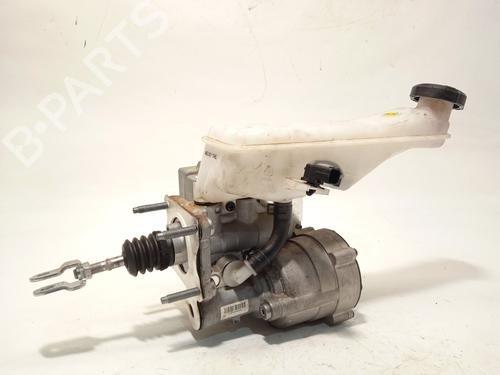 ABS pump HYUNDAI KONA (OS, OSE, OSI)  | BP23409075M43 