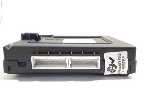Electronic module KIA CARENS IV 1.7 CRDi | BP19920629M83 - Image 3