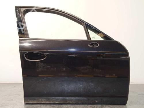 right-front-door-porsche-panamera-970-36-97053101200-97053101200grv-2009-2010-2011-2012-2013-2014-2015-2016-2017-7558111 main image