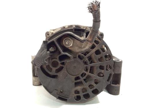 Alternator FIAT DOBLO Cargo (263_)  | BP11088620M7 