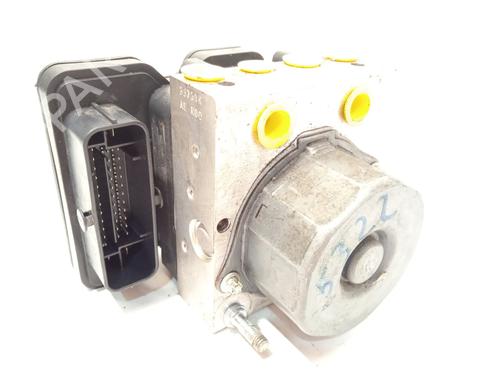Used ABS pump RENAULT CLIO IV (BH_) [2012-2021]  24216797