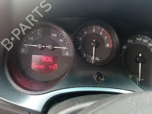 Left front window switch SEAT LEON (1P1) 1.4 TSI | BP26446023I27 - Image 33