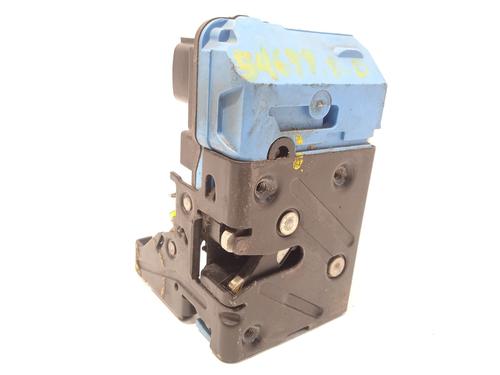 front-right-lock-volvo-xc90-i-275-d5-awd-30699748-2002-2003-2004-2005-2006-2007-2008-2009-2010-2011-2012-2013-2014-2015-21532788 main image