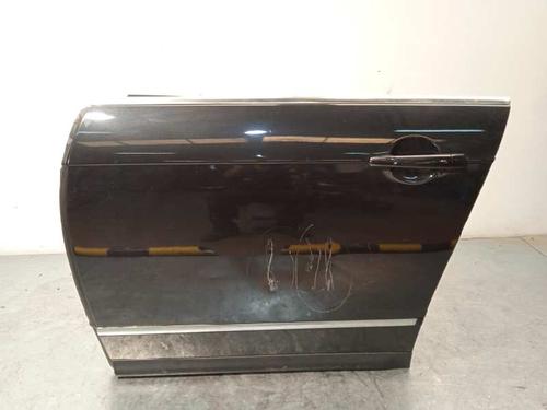 left-rear-door-citroen-c6-td_-27-hdi-9006j1-2005-2006-2007-2008-2009-2010-2011-2012-10491850 main image