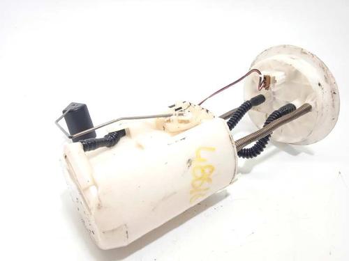 Fuel pump HONDA CR-V IV (RM_)  | BP10520007M76 