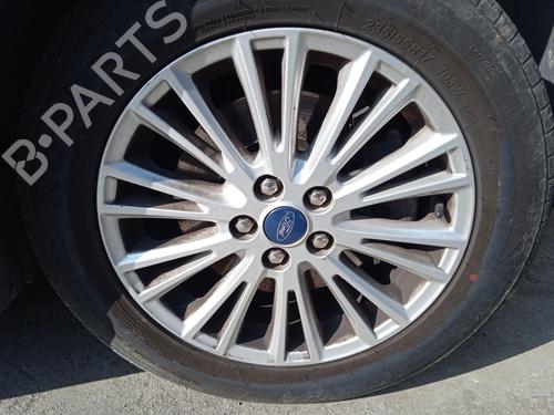 Gearbox FORD S-MAX (CJ, WA6) 1.5 EcoBoost | BP26292689M3  - Image 33