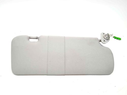 Left sun visor HONDA CR-V III (RE_) | BP16473920I1 - Image 2
