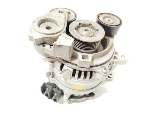 Alternator CUPRA LEON (KL1, KU1, KUG) 1.5 TSI | BP35954101M7 - Image 2