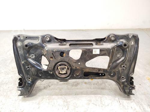 Subframe SEAT LEON (KL1, KLG) 2.0 TDI | BP29626997M9 - Image 3