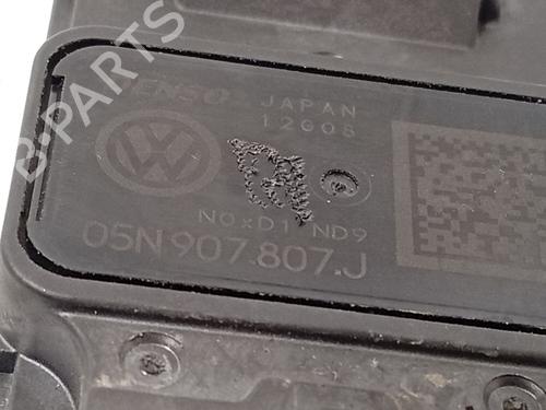 Electronic sensor AUDI Q2 (GAB, GAG) 2.0 TDI | BP31933883M84 