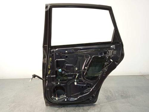 BP7008238C5 | Right rear door SUBARU IMPREZA Hatchback (GR, GH, G3) 2.0 D AWD BP7008238C5