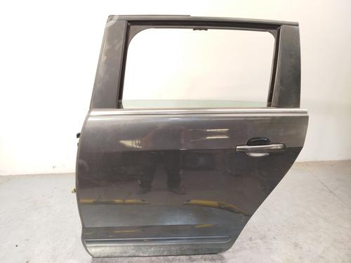 Dør venstre bak VOLVO V50 (545) 2.0 D (136 hp) 28139167