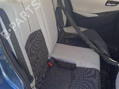 Electronic module MAZDA 2 Hatchback (DL, DJ) 1.5 SKYACTIV-G | BP10491635M83  - Image 11