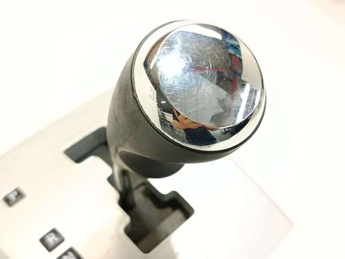 Gear lever DODGE CALIBER 2.0 | BP37720318M90  - Image 5