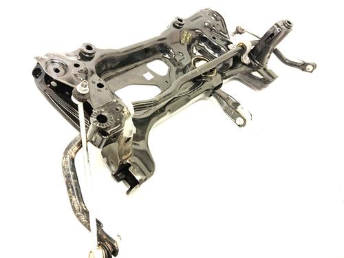 Subframe SKODA KODIAQ I (NS6, NS7, NV7) 1.5 TSI | BP36799383M9 - Image 2