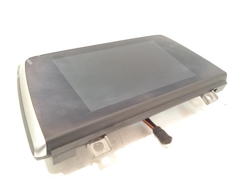 display-monitor-bmw-2-active-tourer-f45-2013-2014-2015-2016-2017-2018-2019-2020-2021-27612471 main image