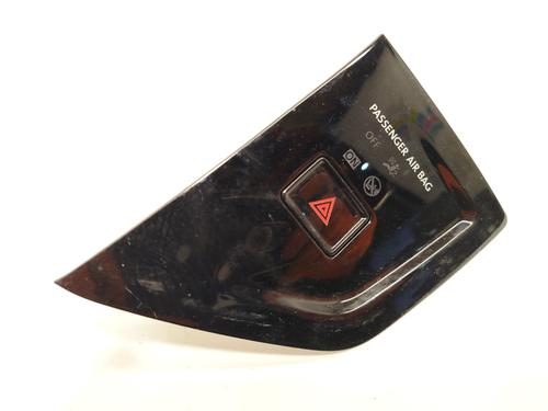 Interruttore VW TAIGO (CS1) 1.5 TSI (150 hp) 31987500