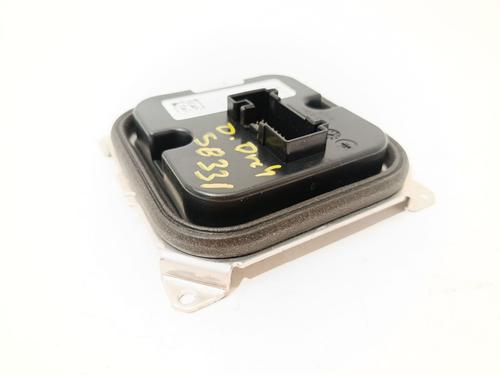 Lights ECU RENAULT CAPTUR I (J5_, H5_) 1.2 TCe 120 | BP36018574M55 - Image 2