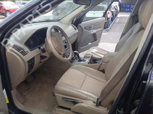 Glove box VOLVO XC90 I (275) D5 AWD | BP10560579C95 