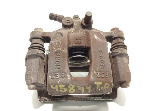 Right rear brake caliper KIA SPORTAGE IV (QL, QLE) 1.6 GDI | BP11562626M106 