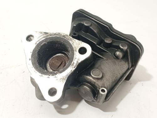Used Egr Egr 32695899 32695899