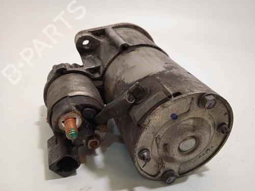 Starter KIA RIO III (UB) | BP17856241M8 - Image 4