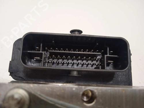 ABS pump DACIA SANDERO II  | BP10720744M43 