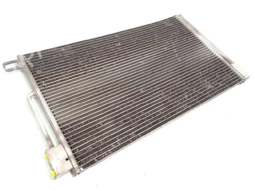 Used AC radiator AC radiator 12595926 12595926