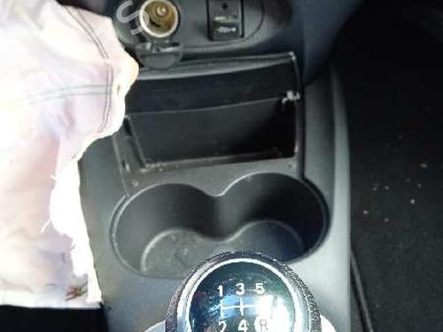 Electronic module TOYOTA YARIS (_P13_) 1.0 (KSP130) | BP10987797M83 