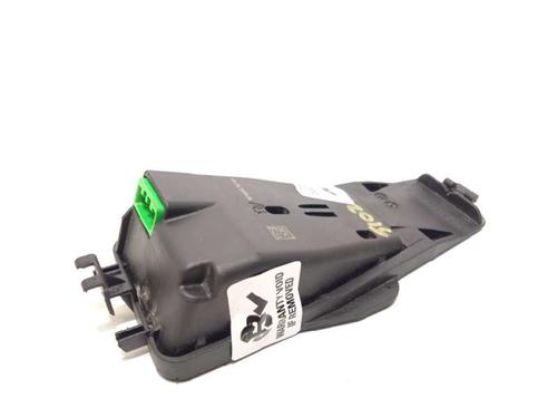 Electronic module VOLVO V60 I (155) D2 | BP16658449M83