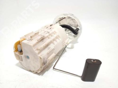 Fuel pump NISSAN NV400 Van (X62, X62B)  | BP11765115M76 