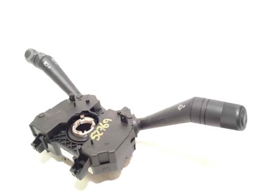 Steering column stalk OPEL COMBO Box Body/MPV (X12) 1.3 CDTI (B05) | BP17221170I23 