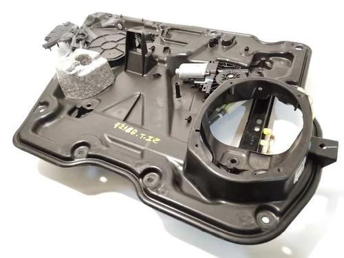 Used Rear left window mechanism Rear left window mechanism 6064459 6064459