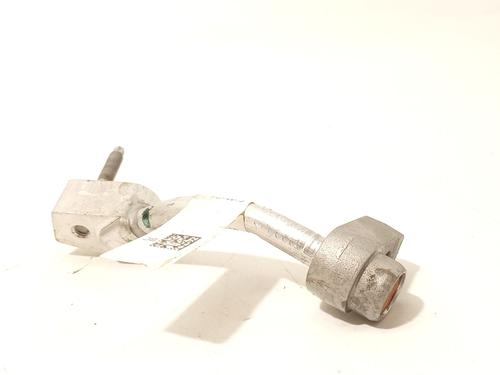 AC pipe FORD KUGA III (DFK) 2.5 Duratec Plug-in-Hybrid | BP33422174M126 - Image 2