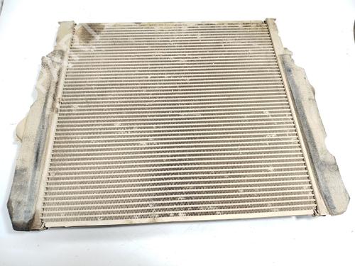Intercooler TOYOTA LAND CRUISER PRADO (_J15_) 3.0 D-4D (KDJ155_, KDJ150_, KDJ150R, KDJ155R) | BP29568135M30 