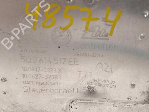ABS pump SEAT LEON (5F1)  | BP10497904M43 