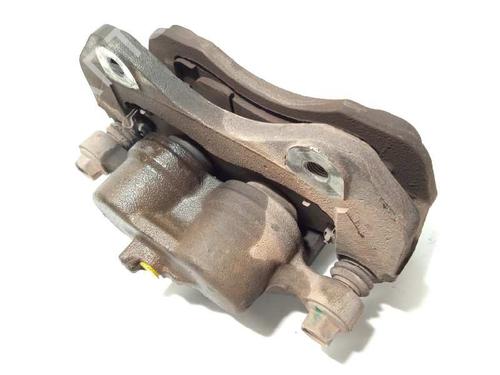 Right front brake caliper MITSUBISHI OUTLANDER III (GG_W, GF_W, ZJ, ZL, ZK) 2.2 Di-D (GF6W) | BP12571275M104