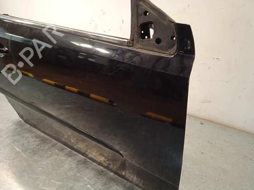 Right front door OPEL ASTRA H TwinTop (A04) 1.9 CDTi (L67) | BP13685819C3 